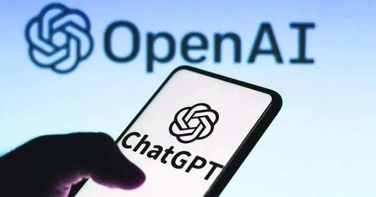 ChatGPT Kini Bisa Berpikir dan Bertindak, Siap Jadi Asisten Digital