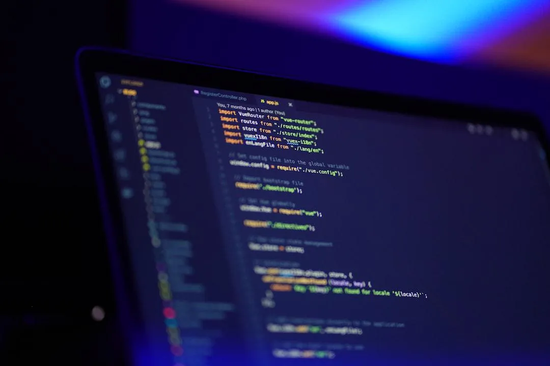 DTO vs Resource di Laravel: Kapan Menggunakan Masing-Masing?