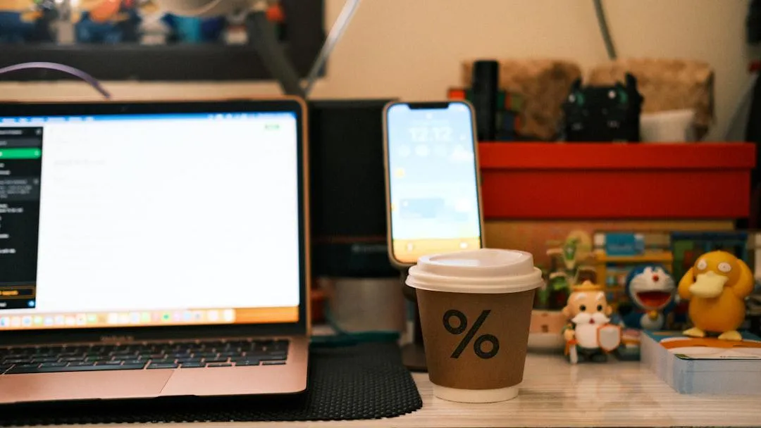 Guest Post: Kolaborasi Canggih Blogger Zaman Now