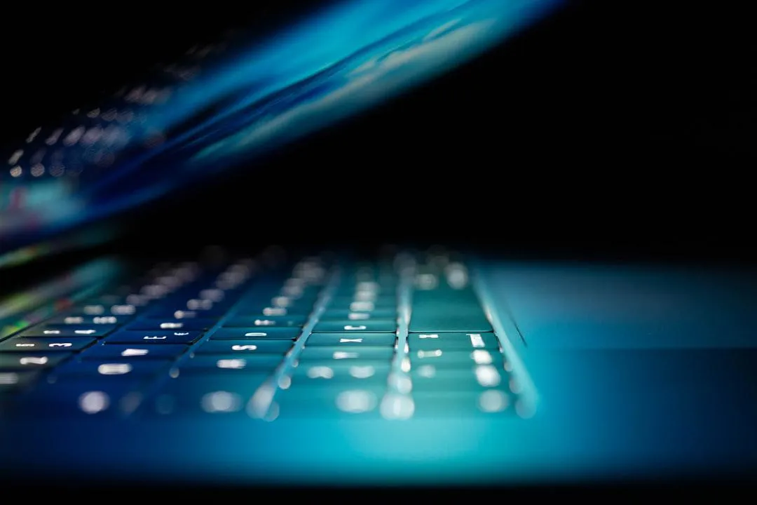 Mengapa Keamanan Data Jadi Prioritas di Era Digital
