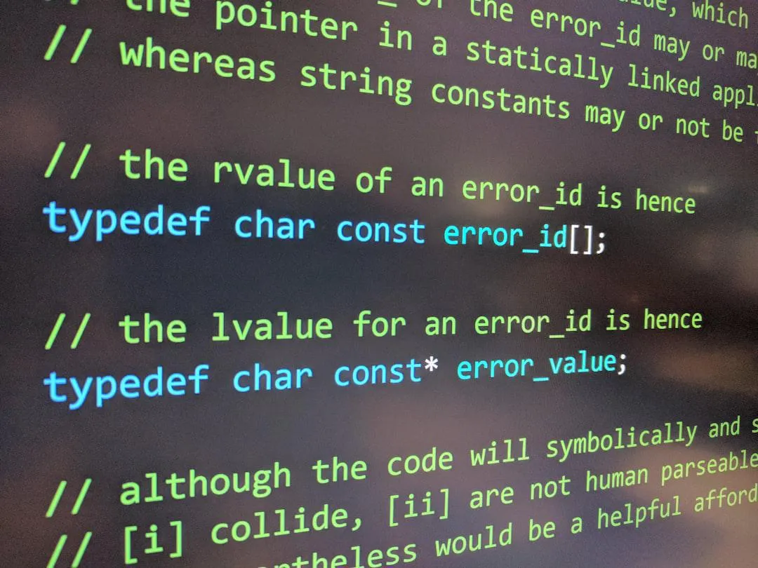 Langkah Praktis Atasi Error Undefined Variable di PHP