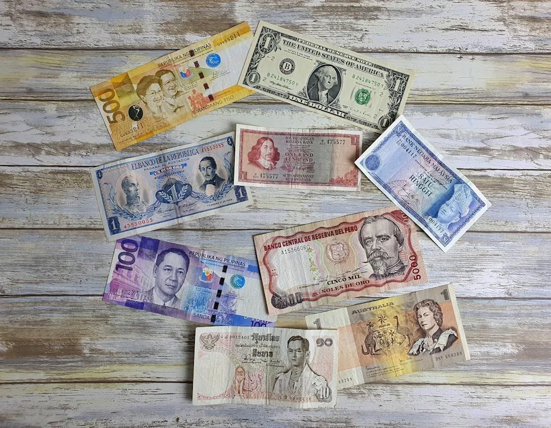 Rezeki dari Cara Haram, Masihkah Disebut Pemberian Allah?