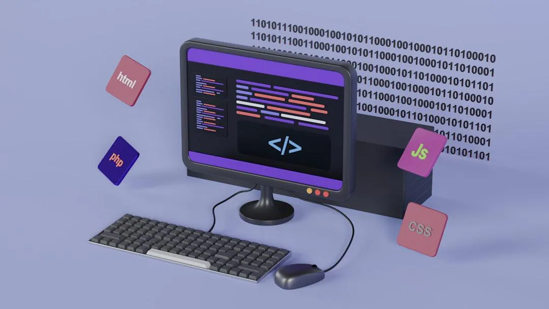 Tell, Don’t Ask: Cara Menulis OOP PHP yang Sopan dan Efektif