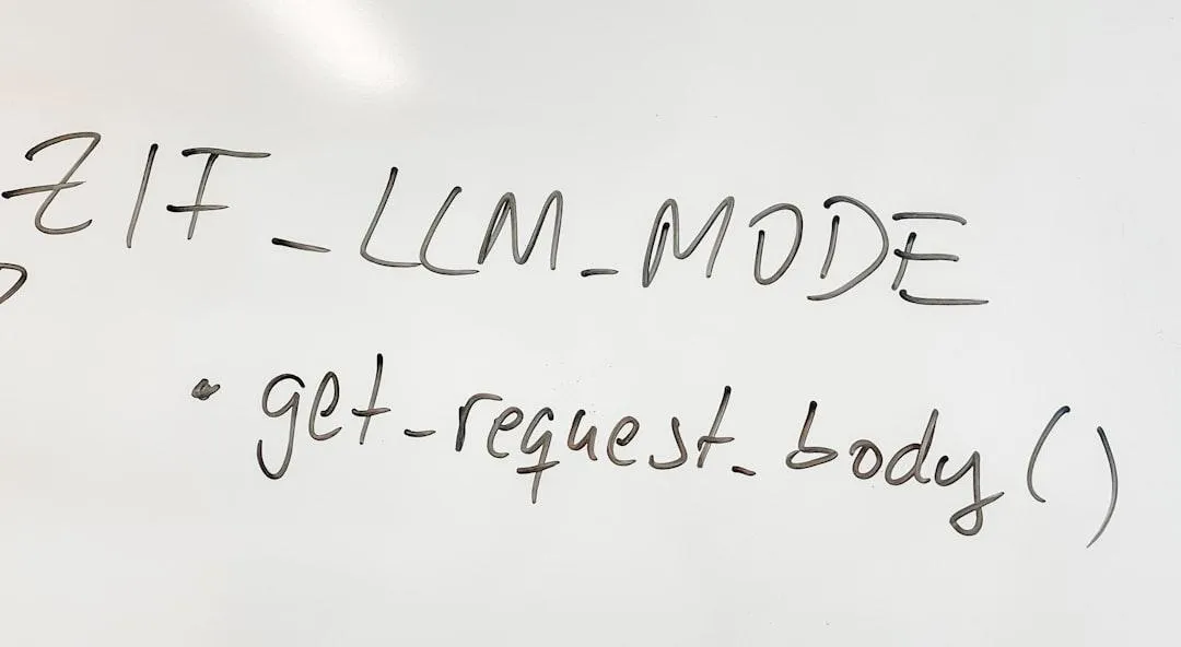 Memahami Model Context Protocol (MCP): Standar Baru untuk Developer AI