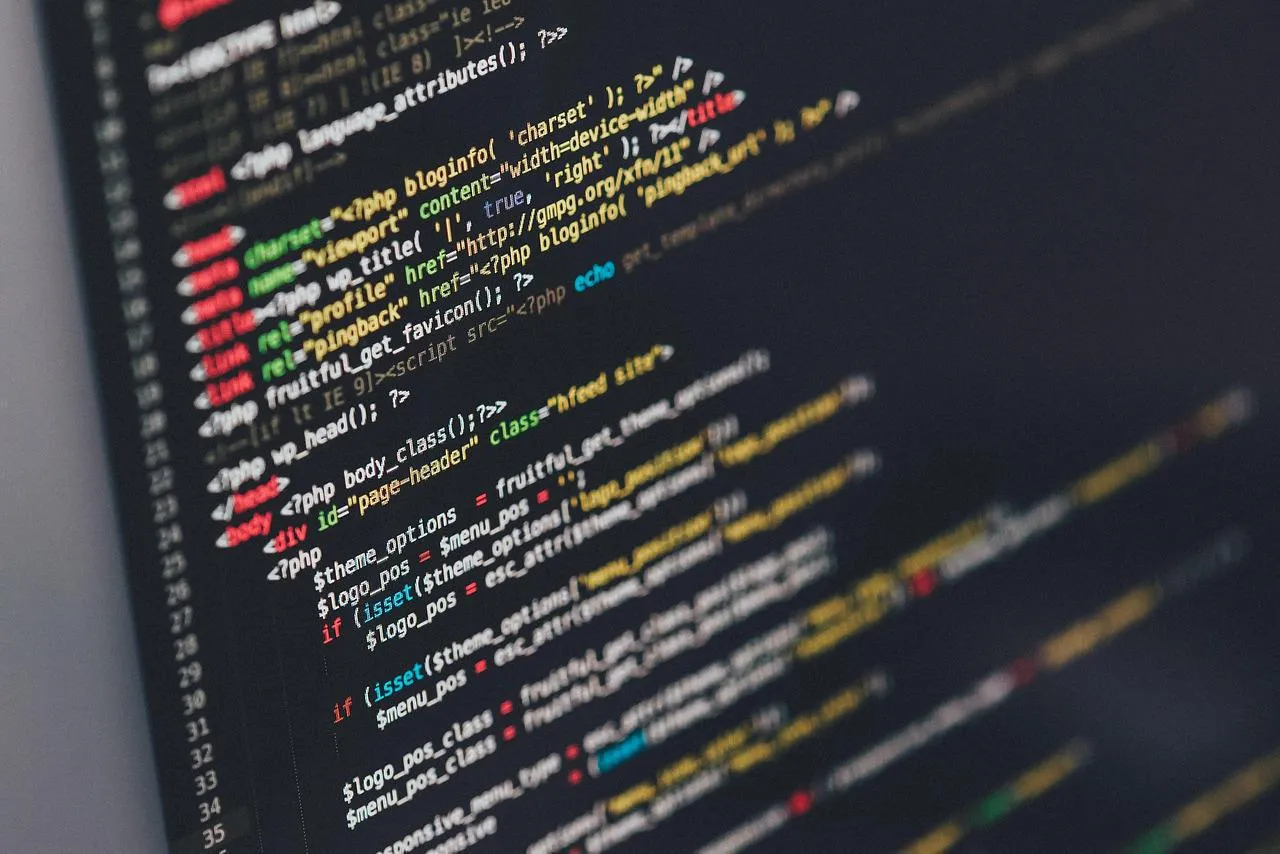 Laravel 12: Fitur Terbaru dan Best Practices untuk Developer Modern