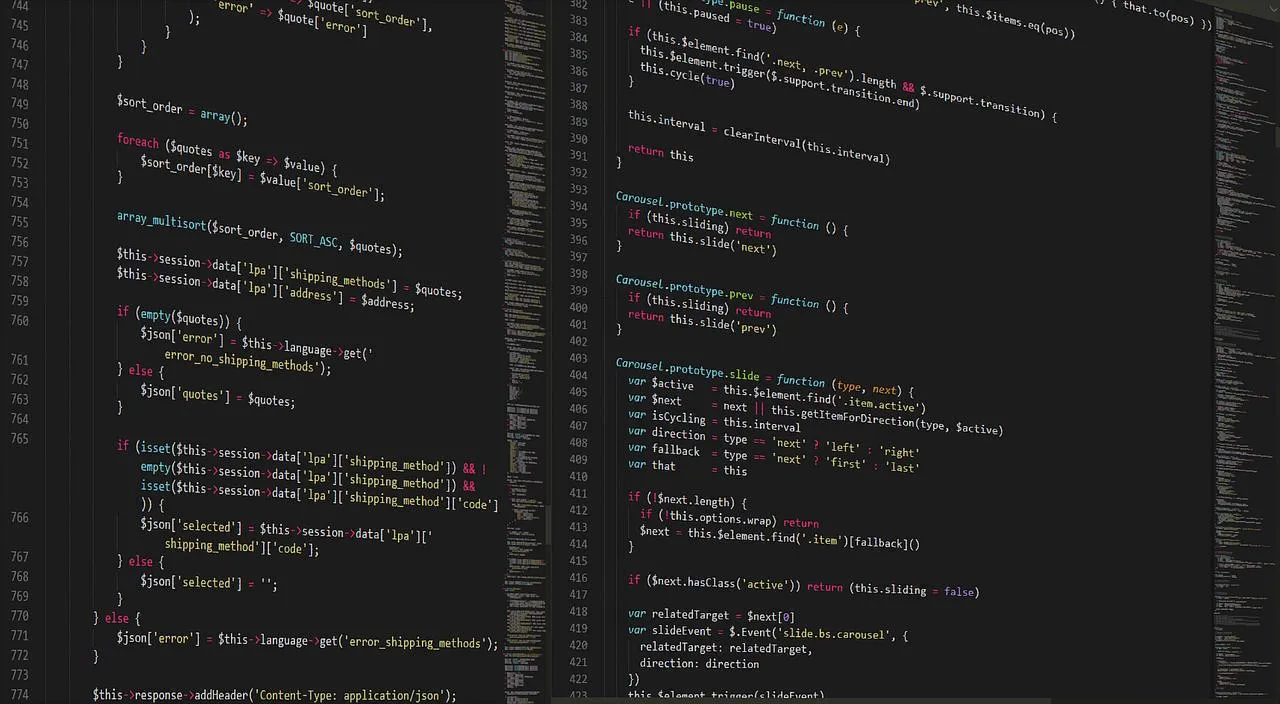 7 Trik PHP Array yang Bikin Coding Lebih Mudah
